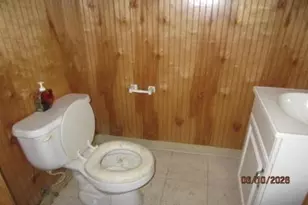 5611 Marja St, Flint, MI 48505 - Photo 10