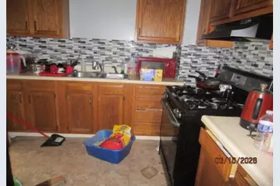 5611 Marja Street, Flint, MI 48505 - Photo 2