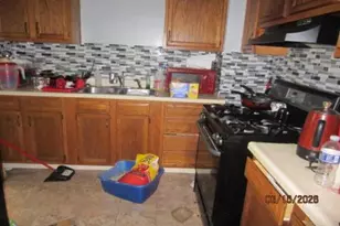 5611 Marja St, Flint, MI 48505 - Photo 2