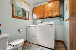 202 E Vermont Ave, White Pigeon, MI 49099 - Photo 16