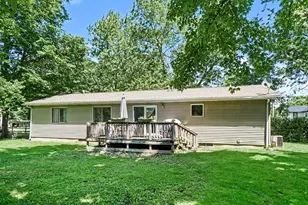 202 E Vermont Ave, White Pigeon, MI 49099 - Photo 24