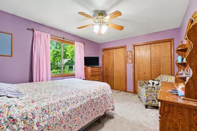 202 E Vermont Avenue, White Pigeon, MI 49099 - Photo 12