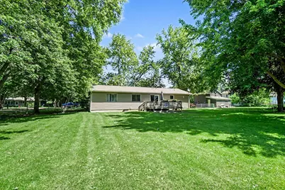 202 E Vermont Avenue, White Pigeon, MI 49099 - Photo 22