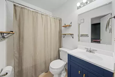 300 Briarcrest Drive #140, Ann Arbor, MI 48104 - Photo 20