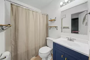 300 Briarcrest Dr, Ann Arbor, MI 48104 - Photo 20