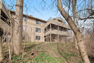 300 Briarcrest Dr, Ann Arbor, MI 48104 - Photo 26