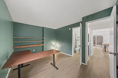 300 Briarcrest Drive #140, Ann Arbor, MI 48104 - Photo 18