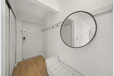 300 Briarcrest Drive #140, Ann Arbor, MI 48104 - Photo 2