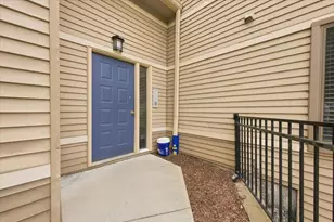 300 Briarcrest Dr, Ann Arbor, MI 48104 - Photo 34