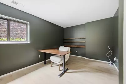 300 Briarcrest Drive #140, Ann Arbor, MI 48104 - Photo 22