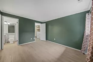 300 Briarcrest Dr, Ann Arbor, MI 48104 - Photo 14