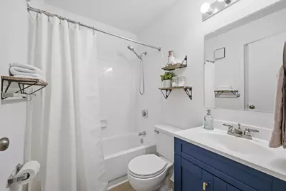 300 Briarcrest Drive #140, Ann Arbor, MI 48104 - Photo 24