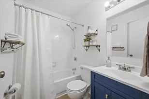 300 Briarcrest Dr, Ann Arbor, MI 48104 - Photo 24