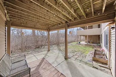 300 Briarcrest Drive #140, Ann Arbor, MI 48104 - Photo 24