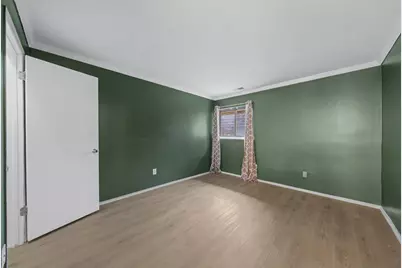 300 Briarcrest Drive #140, Ann Arbor, MI 48104 - Photo 12
