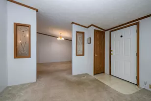 8836 Stevensville-Baroda Rd, Baroda, MI 49101 - Photo 6