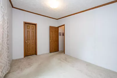 8836 Stevensville-Baroda Road #90, Baroda, MI 49101 - Photo 24