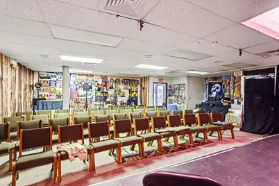 218 N Broadway Street, Union City, MI 49094 - Photo 4