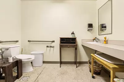 218 N Broadway Street, Union City, MI 49094 - Photo 10