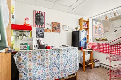 218 N Broadway Street, Union City, MI 49094 - Photo 8