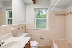 1616 Morton Ave, Ann Arbor, MI 48104 - Photo 10