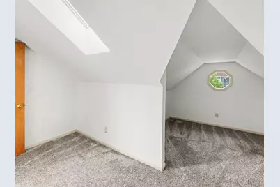 1616 Morton Avenue, Ann Arbor, MI 48104 - Photo 14
