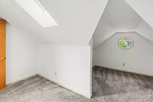 1616 Morton Ave, Ann Arbor, MI 48104 - Photo 14