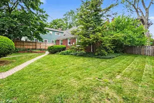 1616 Morton Ave, Ann Arbor, MI 48104 - Photo 2