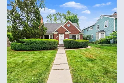 1616 Morton Avenue, Ann Arbor, MI 48104 - Photo 24