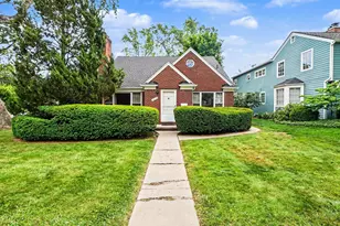 1616 Morton Ave, Ann Arbor, MI 48104 - Photo 24