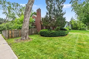 1616 Morton Ave, Ann Arbor, MI 48104 - Photo 22