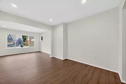 16684 Woodingham Drive, Detroit, MI 48221 - Photo 12