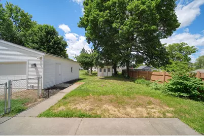 746 Kennedy Street, Jackson, MI 49202 - Photo 44