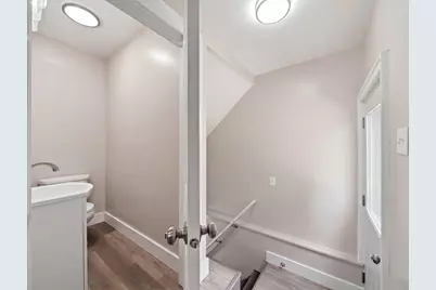 746 Kennedy Street, Jackson, MI 49202 - Photo 28
