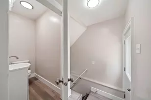 746 Kennedy St, Jackson, MI 49202 - Photo 28