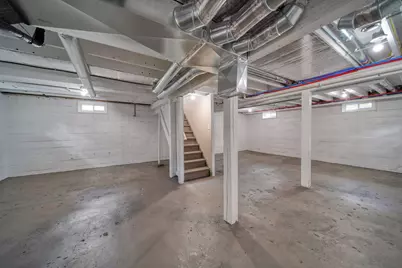 746 Kennedy Street, Jackson, MI 49202 - Photo 34