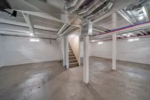 746 Kennedy St, Jackson, MI 49202 - Photo 34