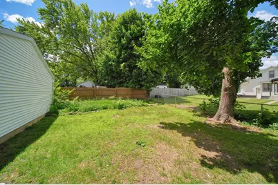 746 Kennedy Street, Jackson, MI 49202 - Photo 46