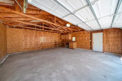 746 Kennedy Street, Jackson, MI 49202 - Photo 38