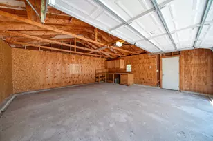 746 Kennedy St, Jackson, MI 49202 - Photo 38
