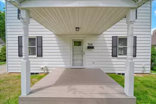 746 Kennedy St, Jackson, MI 49202 - Photo 6