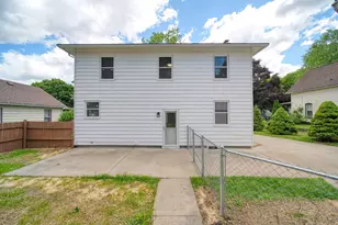 746 Kennedy St, Jackson, MI 49202 - Photo 42