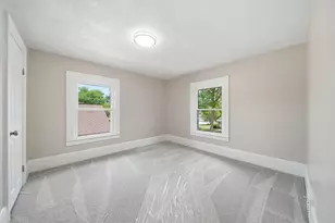 746 Kennedy St, Jackson, MI 49202 - Photo 20