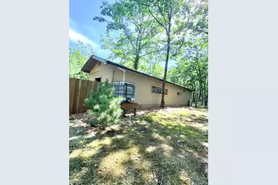10322 E 40th Street, Reed City, MI 49677 - Photo 6
