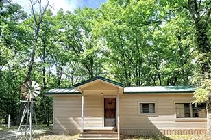 10322 E 40th St, Reed City, MI 49677 - Photo 1