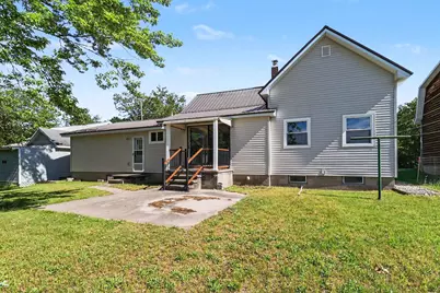 409 Jerumbo Street, Manistee, MI 49660 - Photo 18