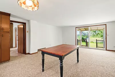409 Jerumbo Street, Manistee, MI 49660 - Photo 4