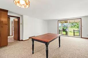 409 Jerumbo St, Manistee, MI 49660 - Photo 4