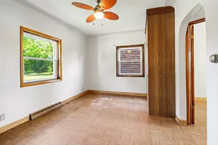 409 Jerumbo St, Manistee, MI 49660 - Photo 8