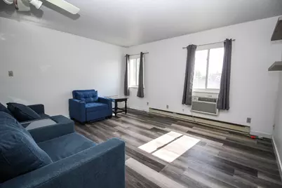 173 E Michigan Avenue #203B, Three Rivers, MI 49093 - Photo 10